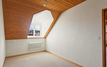 Duplex 4.5 pièces - image - 6