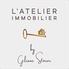 L'Atelier Immobilier Sàrl