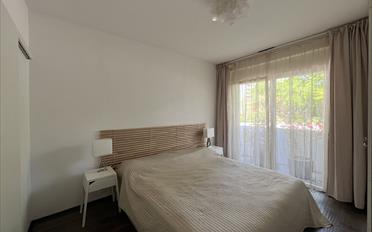 Terrassenwohnung 5 Zimmer - image - 7