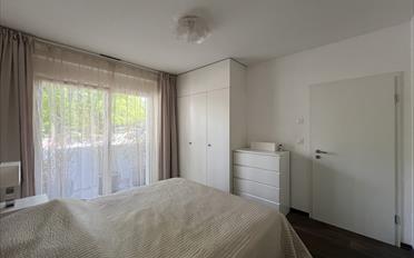 Terrassenwohnung 5 Zimmer - image - 8