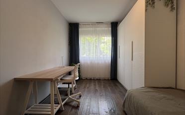 Terrassenwohnung 5 Zimmer - image - 9