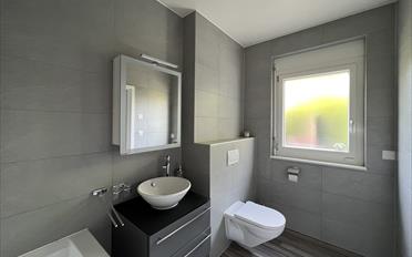 Terrassenwohnung 5 Zimmer - image - 11