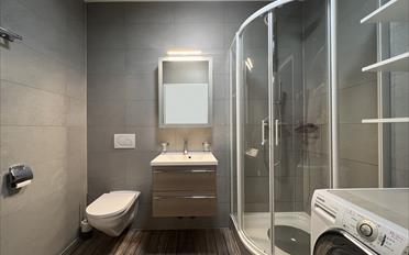 Terrassenwohnung 5 Zimmer - image - 12