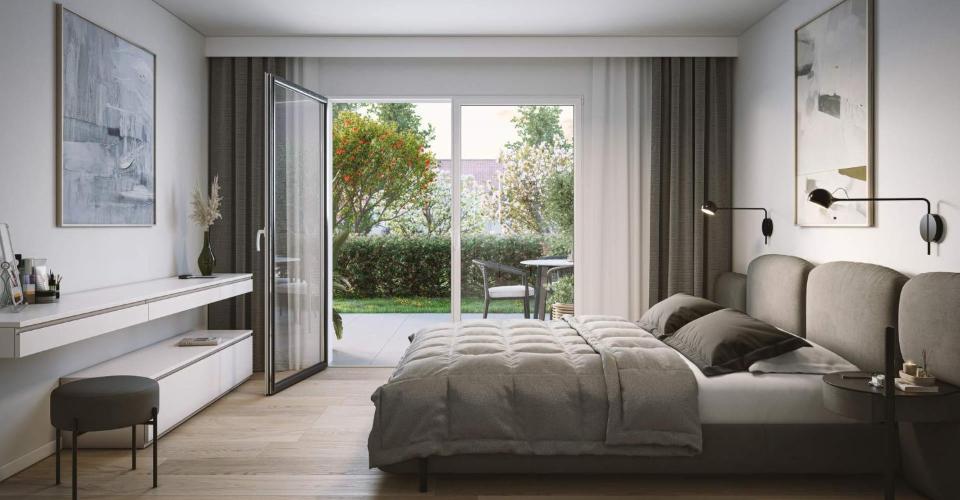 Romanel-sur-Lausanne