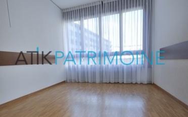 Studio 1 room - image - 2