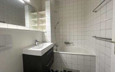 Maison contiguë 3.5 pièces - image - 5