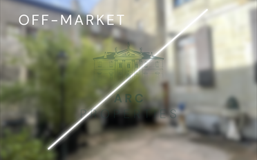 Appartement 6 pièces - image - 1