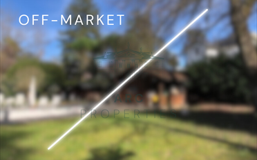 Terrain à bâtir - image - 1