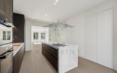 Apartment - image - 1
