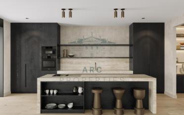 Apartment - image - 2