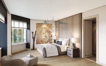 Apartment - image - 5
