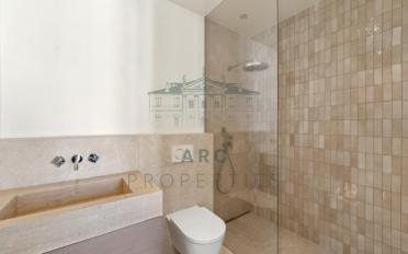 Apartment - image - 7