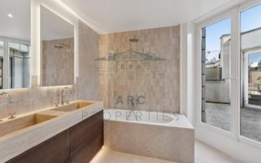 Apartment - image - 9