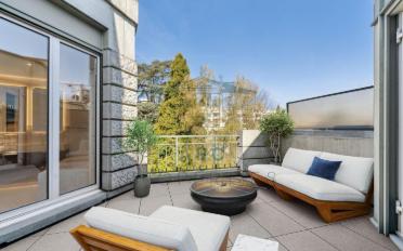 Apartment - image - 10