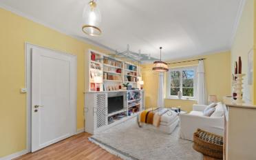 Single house 14 rooms - image - 5