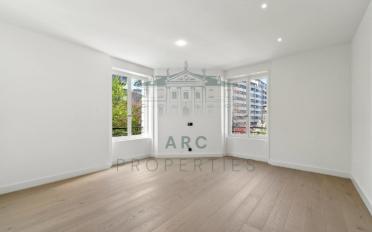 Appartement - image - 10