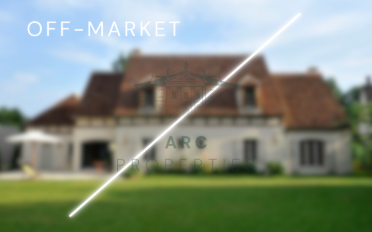 Maison - image - 1