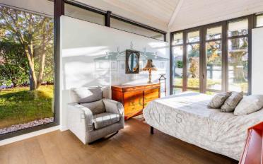 Single house 10 rooms - image - 4