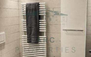 Möbl. Wohnobj. 3 Zimmer - image - 7