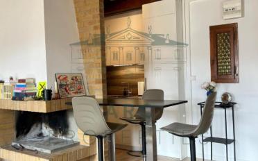 Apartment 3 rooms - image - 3