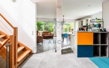Maison 5.5 pièces - image - 7