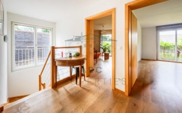 Maison 5.5 pièces - image - 10