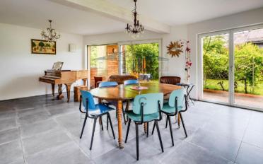 Maison 5.5 pièces - image - 5