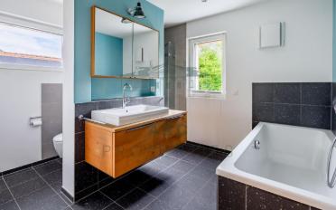 Maison 5.5 pièces - image - 9