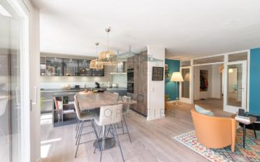 Wohnung 4 Zimmer - image - 2