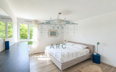 Wohnung 4 Zimmer - image - 3