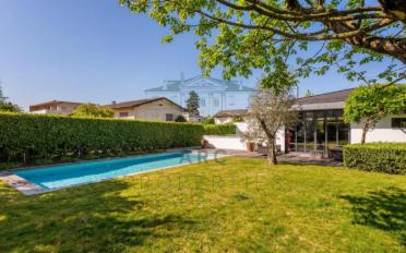 Einfamilienhaus 10 Zimmer - image - 6