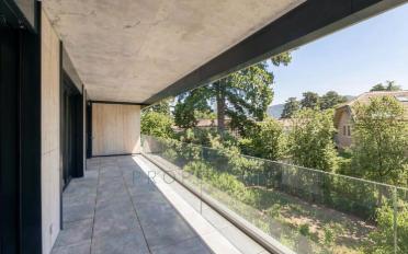 Wohnung 3 Zimmer - image - 1