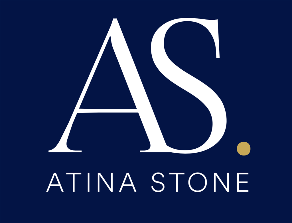 Atina Stone