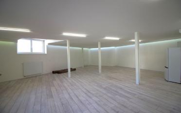 Loft ein Zimmer - image - 1