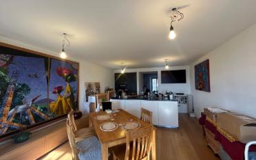 Duplex 5 Zimmer - image - 4