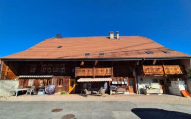 Wohngebäude - image - 3