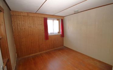 Single house 5.5 rooms - image - 7