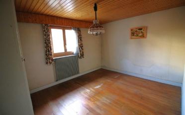 Single house 5.5 rooms - image - 5