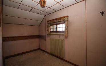 Single house 5.5 rooms - image - 8