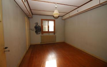 Single house 5.5 rooms - image - 9