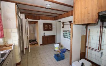 Single house 5.5 rooms - image - 6