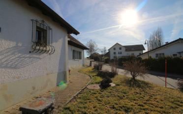 Single house 5.5 rooms - image - 3