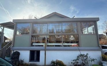 Maison 5.5 pièces - image - 4