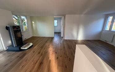Maison 5.5 pièces - image - 2