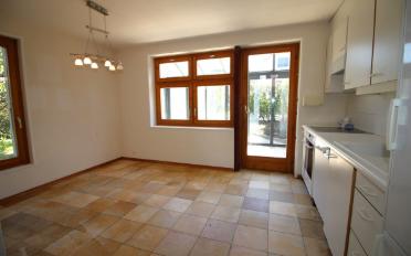 Doppeleinfamilienhaus 4.5 Zimmer - image - 3