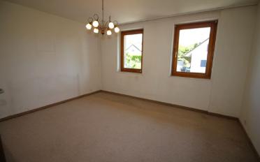 Doppeleinfamilienhaus 4.5 Zimmer - image - 6