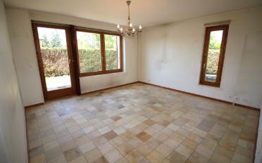 Doppeleinfamilienhaus 4.5 Zimmer - image - 5