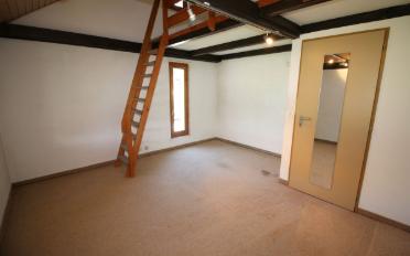 Doppeleinfamilienhaus 4.5 Zimmer - image - 7