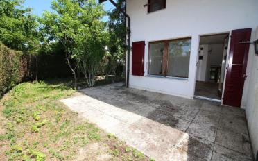 Doppeleinfamilienhaus 4.5 Zimmer - image - 9