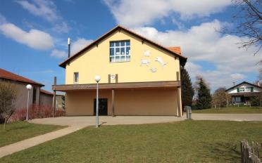 Doppeleinfamilienhaus 4.5 Zimmer - image - 11